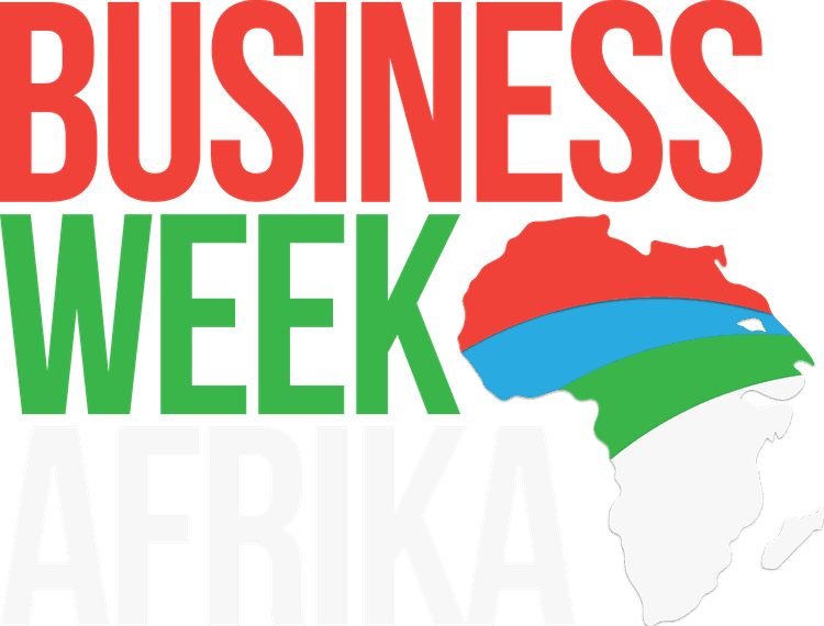 business-week-afrika-logo